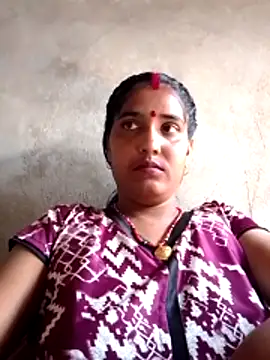 Snapshot of CUTE_nenshi chatting on March 3, 7:04 am CUTE nenshi online show from March 3, 7:04 am