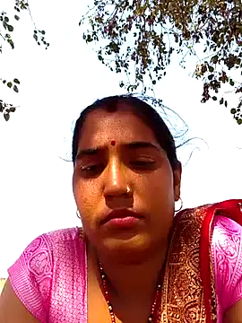 Snapshot of CUTE_nenshi chatting on February 25, 5:18 am CUTE nenshi online show from February 25, 5:18 am