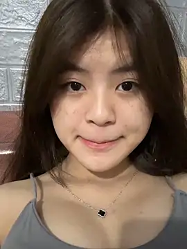 Cheerful-girl online show from November 30, 5:58 pm