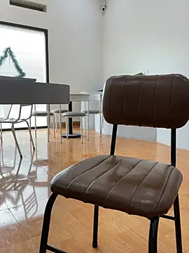 Aiko-Office online show from March 21, 4:57 am