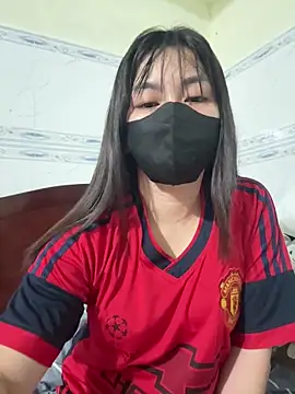 MintShow18 online show from February 5, 12:23 pm