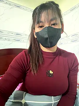 MintShow18 online show from January 9, 4:52 am