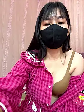 MintShow18 online show from January 15, 2:31 pm