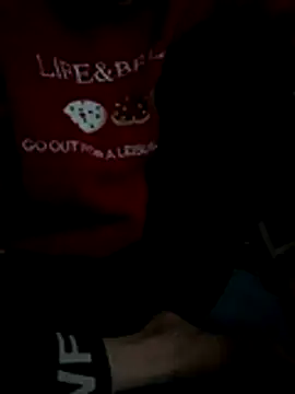 Snapshot of MintShow18 chatting on December 1, 7:31 am MintShow18 online show from December 1, 7:31 am