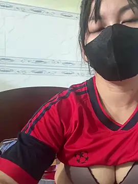 MintShow18 online show from February 4, 4:40 am