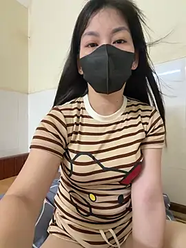 MintShow18 online show from May 7, 11:35 am