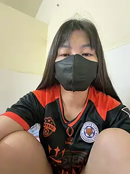 MintShow18 online show from April 2, 4:52 am