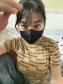 MintShow18 online show from February 25, 5:18 am