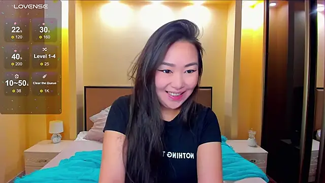 Purebeautyy online show from February 8, 1:20 pm