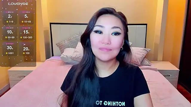 Purebeautyy online show from January 12, 9:16 am