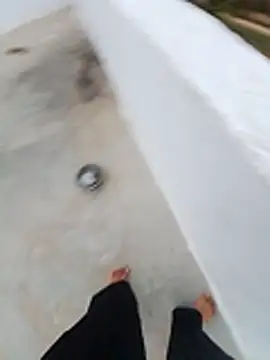 cutegirlm online show from December 1, 11:55 am