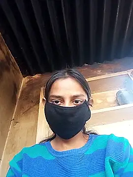 Snapshot of cutegirlm chatting on January 17, 8:29 am cutegirlm online show from January 17, 8:29 am