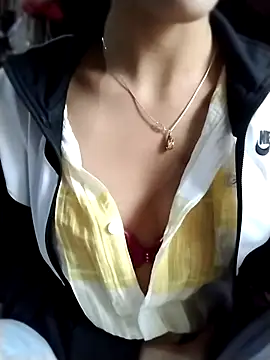 iam-eli online show from December 5, 1:05 am