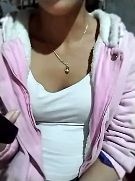 iam-eli online show from January 16, 2:10 pm