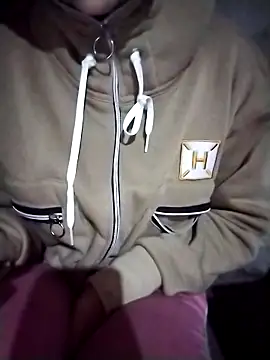 iam-eli online show from January 7, 12:48 am