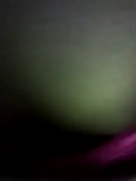 iam-eli online show from December 15, 11:38 am