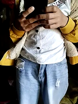 iam-eli online show from December 3, 6:14 am