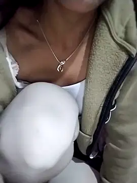 iam-eli online show from February 9, 12:52 am