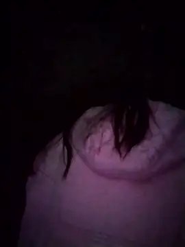 iam-eli online show from January 16, 12:14 am