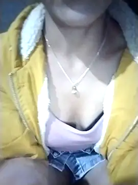 iam-eli online show from February 1, 12:58 pm