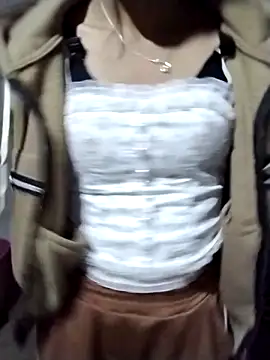 iam-eli online show from December 14, 10:04 pm