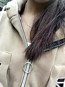 iam-eli online show from January 10, 1:12 am