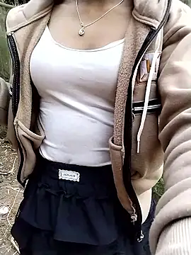 iam-eli online show from January 11, 1:23 am