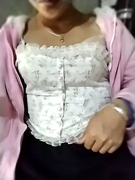 iam-eli online show from February 13, 3:28 am