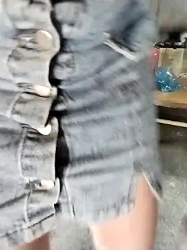 iam-eli online show from February 16, 6:45 am