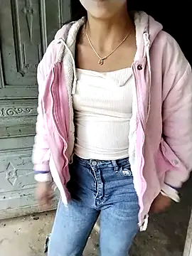 iam-eli online show from February 11, 6:46 am