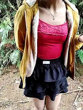 iam-eli online show from February 7, 2:52 am