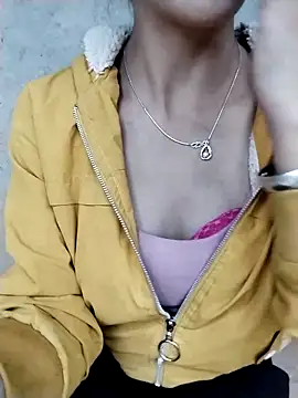 iam-eli online show from December 16, 1:21 am