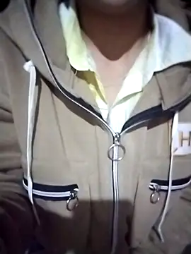 iam-eli online show from January 9, 12:06 am