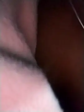 iam-eli online show from January 14, 12:25 am