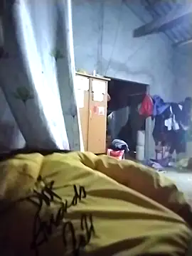 iam-eli online show from February 5, 12:50 am