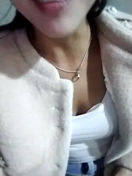 iam-eli online show from February 17, 1:14 am