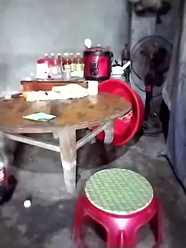 iam-eli online show from January 18, 4:05 am