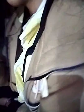 iam-eli online show from January 8, 2:39 am