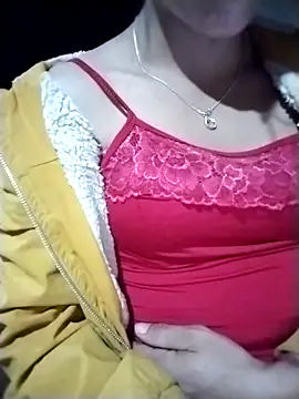 iam-eli online show from February 6, 2:46 pm