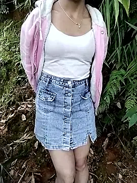 iam-eli online show from January 17, 2:15 am