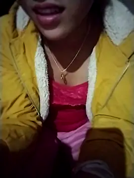 iam-eli online show from February 5, 1:18 pm