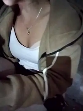 iam-eli online show from January 10, 1:17 pm