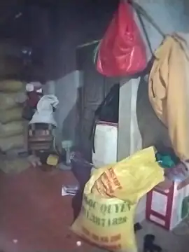 iam-eli online show from February 14, 12:33 am