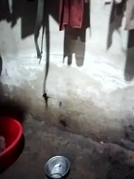 iam-eli online show from January 14, 12:31 pm