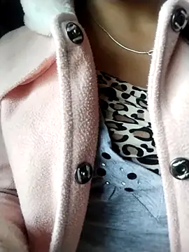 iam-eli online show from December 17, 1:21 am