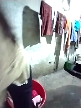 iam-eli online show from November 30, 10:16 am