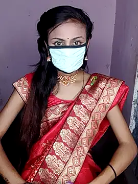 Snapshot of Khatta_Meeth chatting on December 4, 9:52 am Khatta Meeth online show from December 4, 9:52 am