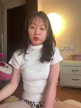 gffvvjjxz online show from March 17, 7:11 am