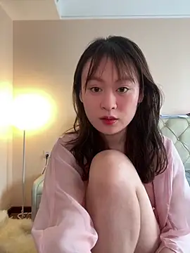 gffvvjjxz online show from March 24, 4:45 am