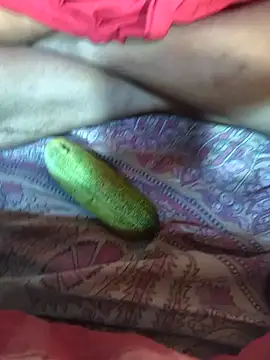 Curvy Deeksha online show from March 17, 10:40 am